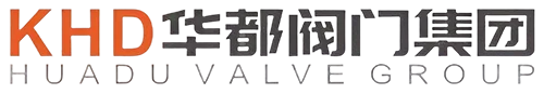 Huadu Valv gwoup co, Ltd.