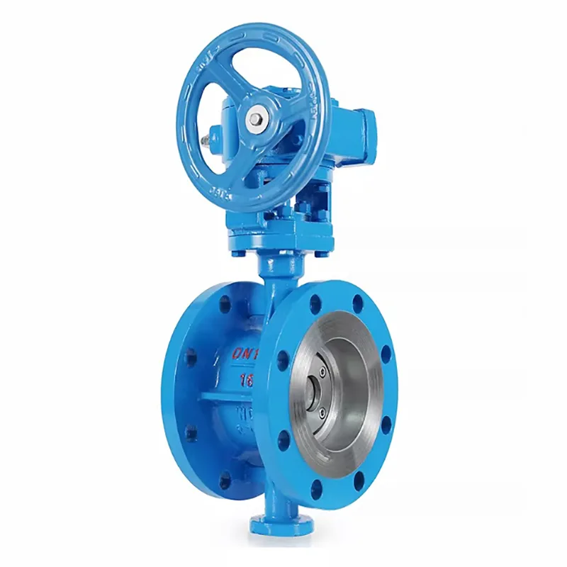 Turbo bride Papiyon Valv